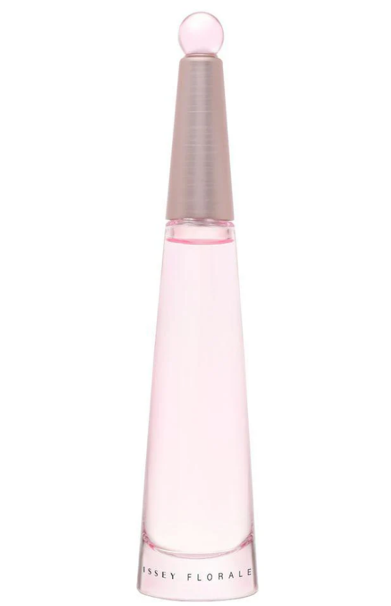 Issey Miyake florale edt 90ml