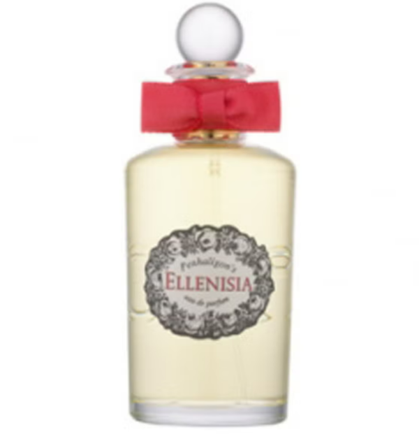 Penhaligon’s ellenisia EDP 100ml