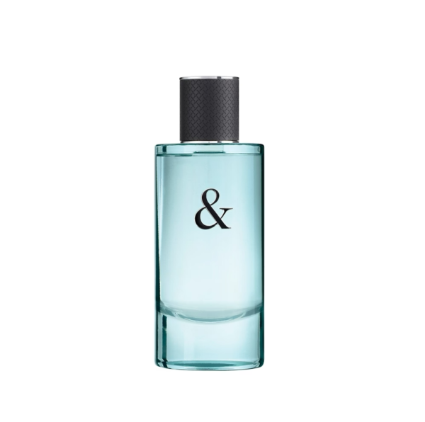 Tiffany & Co. & Edt 90ml
