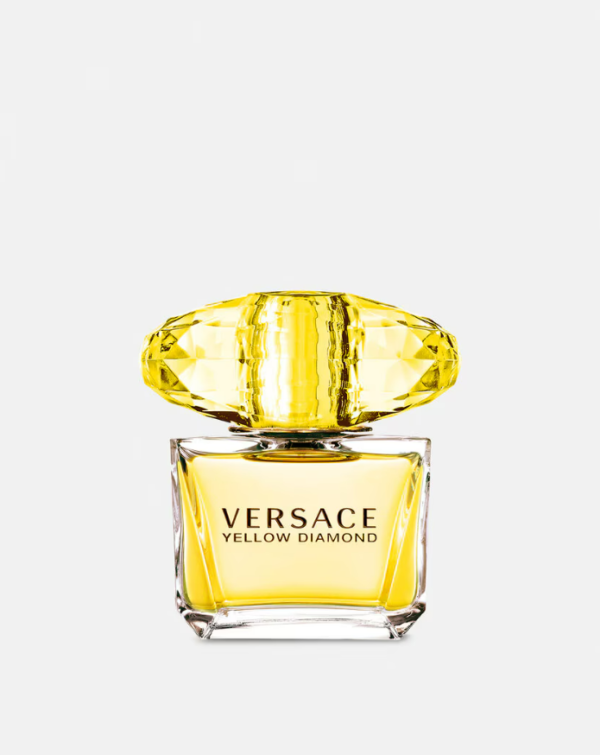 Versace yellow diamond edt 90ml